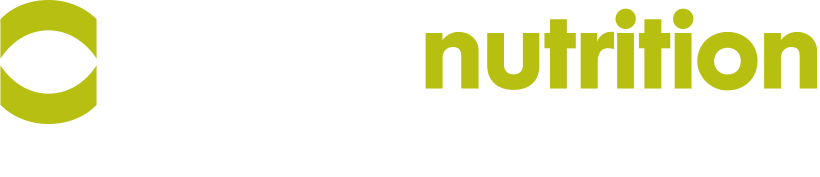 Trouw Nutrition